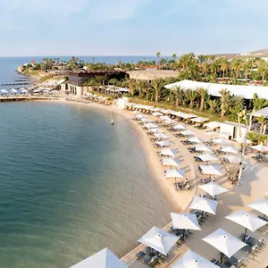 Hotel Biblos